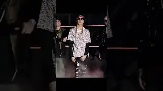 2016 trap type beat 