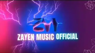 Sin Corona @ZayenOfficialMusic 