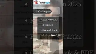kgmu technician radiology syllabus 2025 | kgmu technician radiology important question 2025 #kgmu