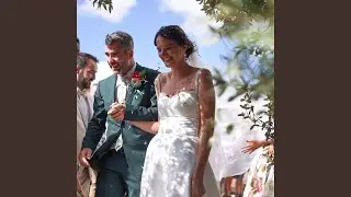 Nonnetjie-eend