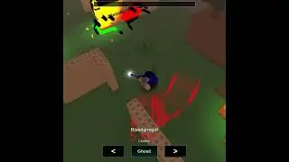 Пффф изи... #roblox #shorts #dieofdeath