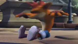 Die 