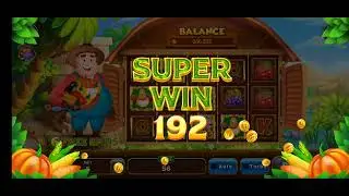 Happy Ace Casino gameplay #happyacecasino
