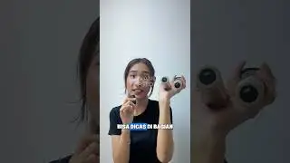 Mic-2217 latest mic with clear sound and anti-echo 🤘🔥 #advancedigitals #fypp #recommendation #mic...