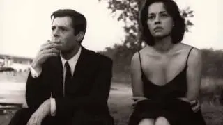Saunch - Your Bloody Lip