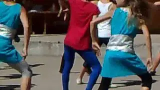 18072009003