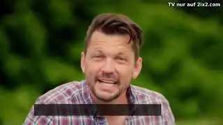 DMAX DE - 05-06-2022 - Vorschau, Werbung, Ident