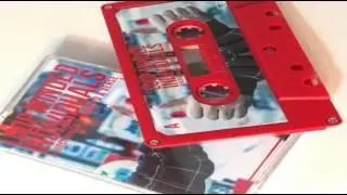 Loop Minded Individuals ft. Andrew Milicia & Fran-P - Loop Minded
