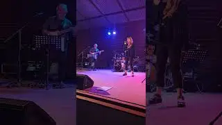 Magda Malá - Mít rád bližního svého