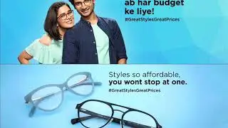 Titan Company Ltd  Investor presentation 2018