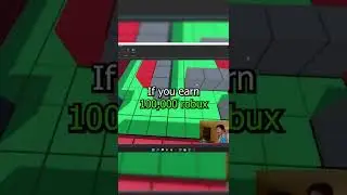 Can you make a living off of roblox?