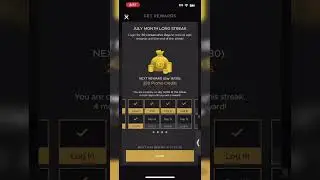 HOW TO GET FREE IMVU CREDITS #imvu
