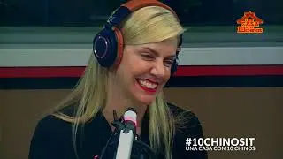Los Hermanos Muschietti en VORTERIX.COM