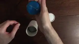 Serenilite Hand Therapy Exercise Stress Ball 3x Bundle Review