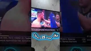 IPTV- Подписчикларимга Setanta sport ТВ каналини ўрнатиш жараёни, обзор #tv #sports