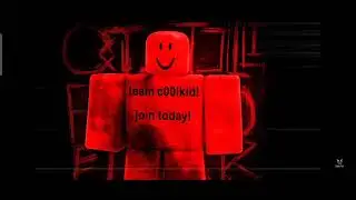 c00lkid! FUNK (Super Slowed)