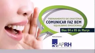 APRH