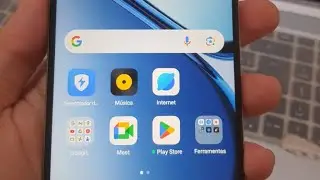 REALME C61/C63/NOTE 50/70/60 ALL MDM PAY JOY DEFINITIVO DO PACH NOVEMBRO DOS REALME UNISOC/SPEADTRUM