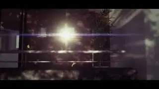 WorkInProgress_ Demo Reel Nondogma