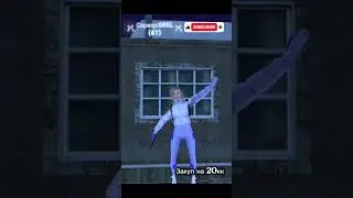 [Сервер:Orel][Ник:Kazim_Prime][Скачать Black Rassia  