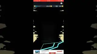 2 icons in 1 pack PACYBITS 20 pack opening #2