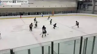 SportCam YT stream - 16/01/2026