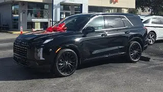Как купить автомобиль в сша рассрочку и не потерять деньги. Избавился от проблемного авто.!