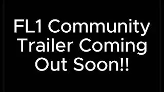 Soon (i swear)