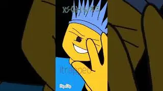 Proto Disco meme // The Roblox hackers and myths #roblox #robloxhackers #robloxmyth