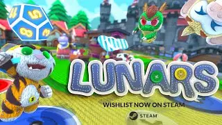 ◉ What's your zodiac sign? Lunars Partytest 🐂♉︎  @BigCN401  (Jan 10, 2026)a #PeculiarPeopleDay