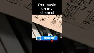#piano  - Walking with you together #freeinstrumental  #freebeat