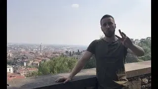 ТОП 3 пожирателя вашего времени