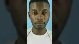 🚨Nuevo implicado en investigaci&oacute;n por fuga de alias Matamba