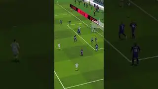 Football2026 #momentsgoalindah #youtubeshorts#viralshorts#gaming #games#gameplay#manikgaming4128