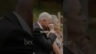 These shots can MASSIVELY improve your films #wedding #weddingfilms #reactions