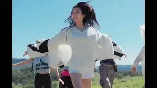 kiiikiii serving cunt new song leak