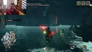 Monster Hunter Rise Hub Quests