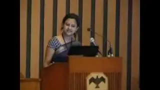 Myanmar-China Strategic Partnership | Sayantani Sen Majumdar