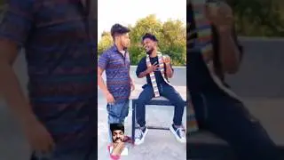 kya hai ye #😂😂 #viral #shorts #comedy
