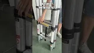 😱Narvonlar😱 Aksiyada ☎️ +998908587675 #new #news #shots #youtube #rek #repost #like #ustalar #obuna