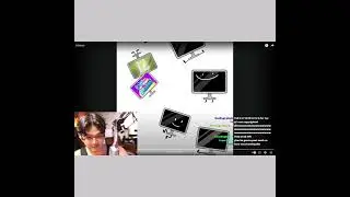 @PeakTed Reacts to my videos!
