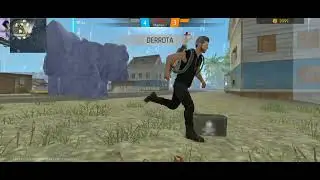 LA MEJOR MUSICA PARA PVP #Free fire