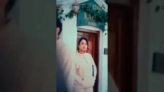 Ayz.nepal #aayuzehjanta