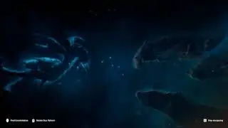 Assassin&rsquo;s Creed Origins - All 012 Stone Circle Locations