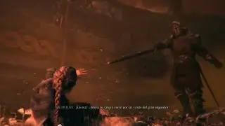 A Plague Tale: Innocence CAPÍTULO XV REMINISCENCIA Playstation 5