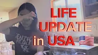 Stay at Home Filipina Wife