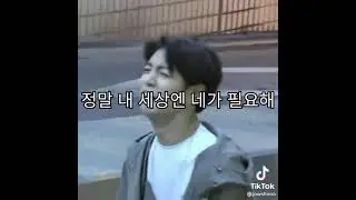 pink venom's reaction 💃
