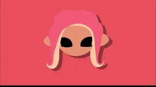 Splatoon 2 - 