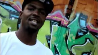 Frank Luc - I Was Broke (Official Video)
