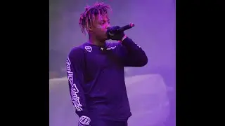 [FREE] Juice WRLD x Iann Dior Type Beat - 